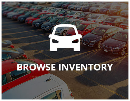 Used Vehicle Inventory Joshua Motor Car Company