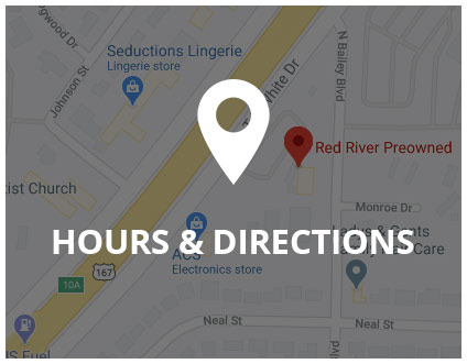 hours and directions